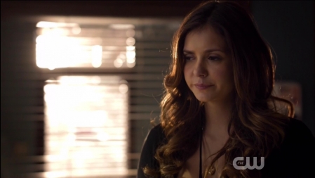 TVD_198.JPG