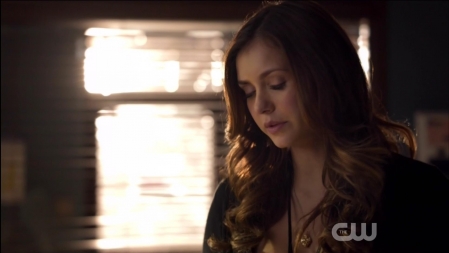 TVD_200.JPG