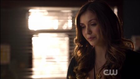 TVD_201.JPG