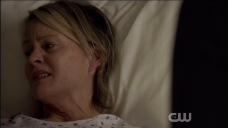TVD_202.JPG