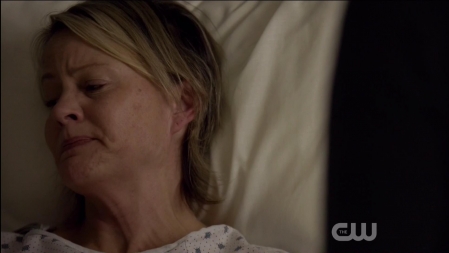 TVD_203.JPG