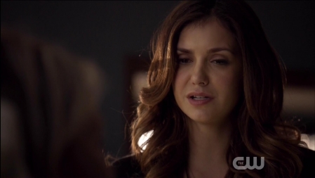TVD_205.JPG