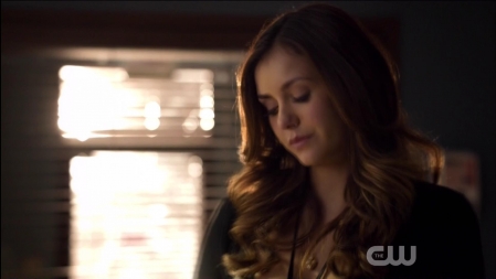 TVD_209.JPG
