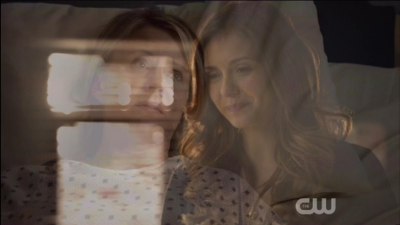 TVD_210.JPG