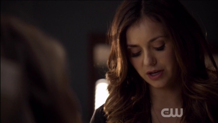 TVD_213.JPG
