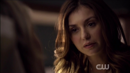 TVD_215.JPG