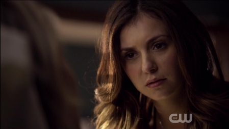 TVD_216.JPG