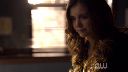 TVD_218.JPG