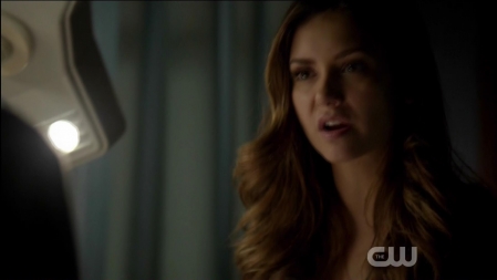TVD_221.JPG
