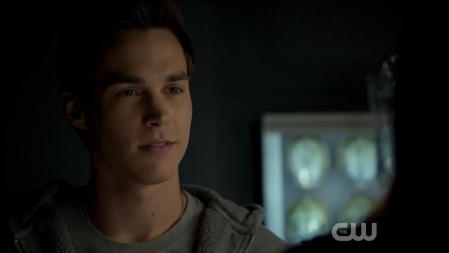 TVD_222.JPG