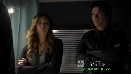 TVD_223.JPG