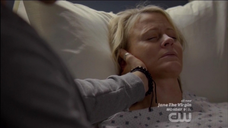 TVD_227.JPG