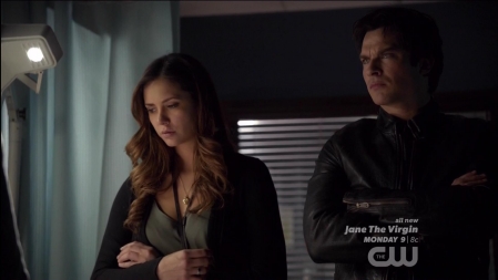 TVD_228.JPG