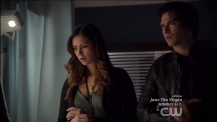 TVD_229.JPG