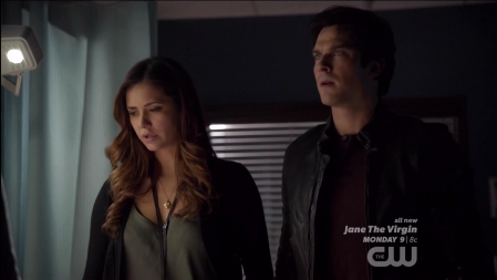 TVD_230.JPG
