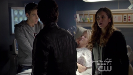 TVD_231.JPG