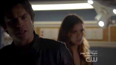 TVD_233.JPG