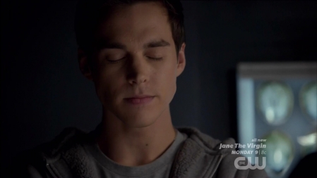 TVD_235.JPG