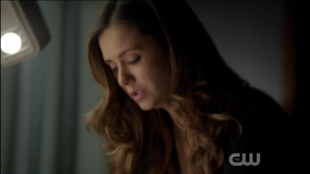 TVD_241.JPG