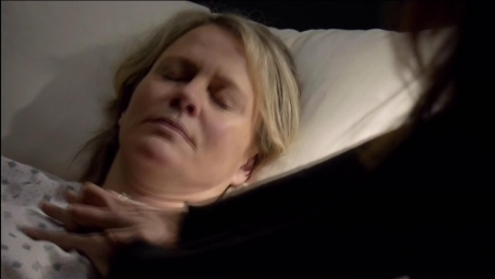 TVD_242.JPG