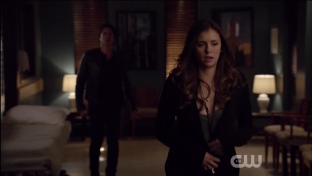TVD_257.JPG