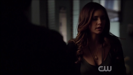 TVD_258.JPG