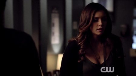 TVD_259.JPG