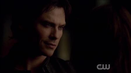TVD_264.JPG