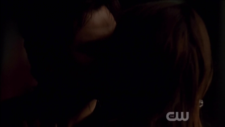 TVD_265.JPG