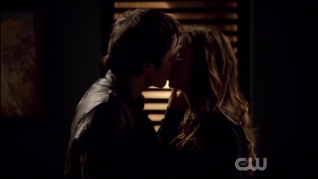 TVD_266.JPG
