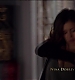 TVD_000.JPG