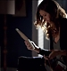 TVD_004.JPG