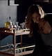 TVD_006.JPG