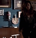 TVD_009.JPG