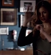 TVD_012.JPG