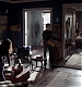 TVD_017.JPG