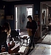 TVD_018.JPG