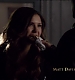 TVD_020.JPG