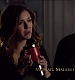 TVD_023.JPG