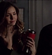 TVD_024.JPG
