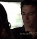 TVD_025.JPG
