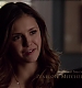 TVD_026.JPG