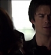 TVD_027.JPG