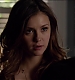 TVD_030.JPG