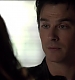 TVD_033.JPG