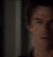 TVD_036.JPG