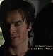 TVD_056.JPG