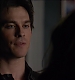 TVD_060.JPG