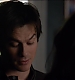 TVD_062.JPG
