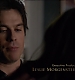 TVD_067.JPG